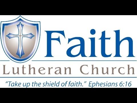 The Truth and the Meaning of the Resurrection  Acts 26:22-29