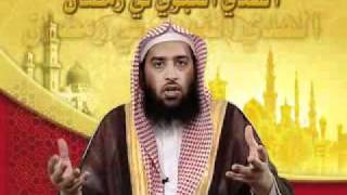 صورة الهدي النبوي في رمضان