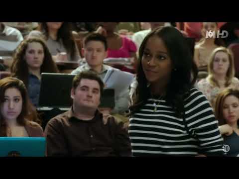 Bande-annonce