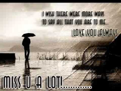 Tann Ta Chin - Oak Kar & Yoe Yar