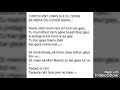 EK MERA DIL WORLD FAMOUS SONG KALER CHHALLA SATNAM KANTH KALER SINGER THE BEST SINGING MAN 1
