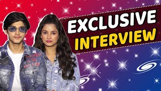 Exclusive Interview with the Cast of Web Series Class OF 2020 | Vikas Gupta | Ekta Kapoor
