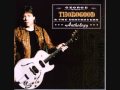George Thorogood Bad To The Bone With Lyrics