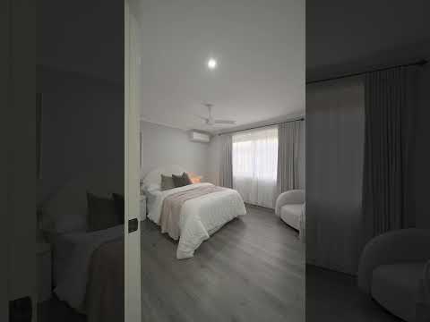 11 Heysen Drive, Sunbury, VIC 3429, 5 Bedrooms, 2 Bathrooms, House