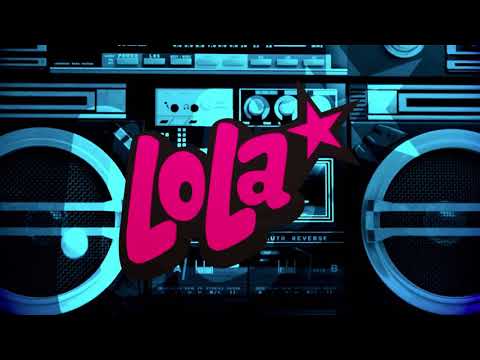 radio lola
