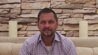 Natursteine Tipps und Informationen   Magmatische Gesteine Teil 4   Gelber Granit   Stein Doktor