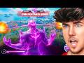 Diese Neue Monsterkraft Macht Dich UNBESIEGBAR In Fortnite POM POMS