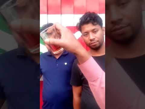 advantages of eating mercury || পারদ খেলে কি উপকার হয়