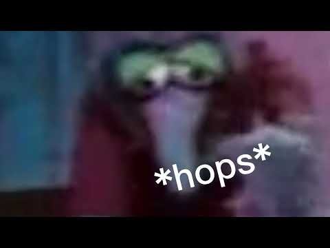 Muppet Show Gonzo Being Absolutely Precious||Aka Out Of Context||The Muppet Show||