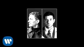 Mehliana (Brad Mehldau & Mark Guiliana) - Hungry Ghost