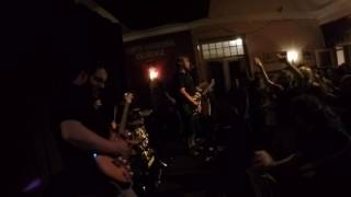 «Jam con amigos en SHE (Soc.Harmonia Evorense)»