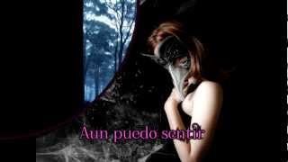 Lullacry - Into Your Heart (Sub. en Español) HD