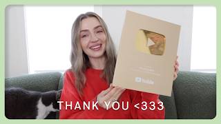 13 years on youtube ππ«Άπ»