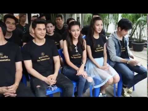 คลิกเพื่อดูคลิปวิดีโอ