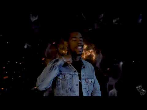 Ph1lly  - Free Smoke