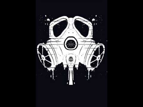 Shizmat & Przeom - Spocznij