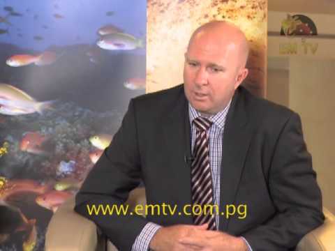 Resource PNG - Episode 12, 2015