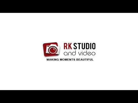 Vatna Ceremony On Kuljit Singh