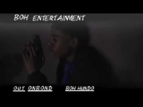 BOH Hundo facts (prod by.Trillobeatz)Audio