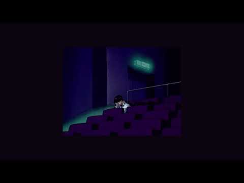 latch x 7 years【﻿ｓｌｏｗｅｄ　ｘ　ｒｅｖｅｒｂ】