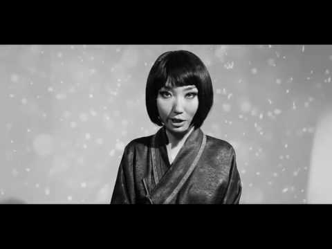 NRL x NMN - Admin Z (ost)