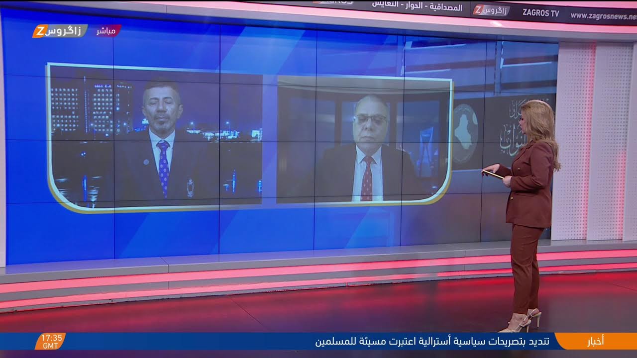 فيديو | ما فعله رئيس مجلس النواب صفقة مطبوخة أم مناورة غير دستورية داخل البرلمان؟