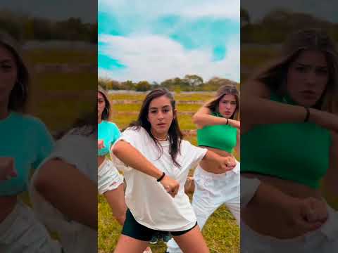 RABISCA - LEXA, THIAGO PANTALEÃO| PORTAL OFFICIAL VIVALDO REIS MIGUEL|(Coreografia Oficial)