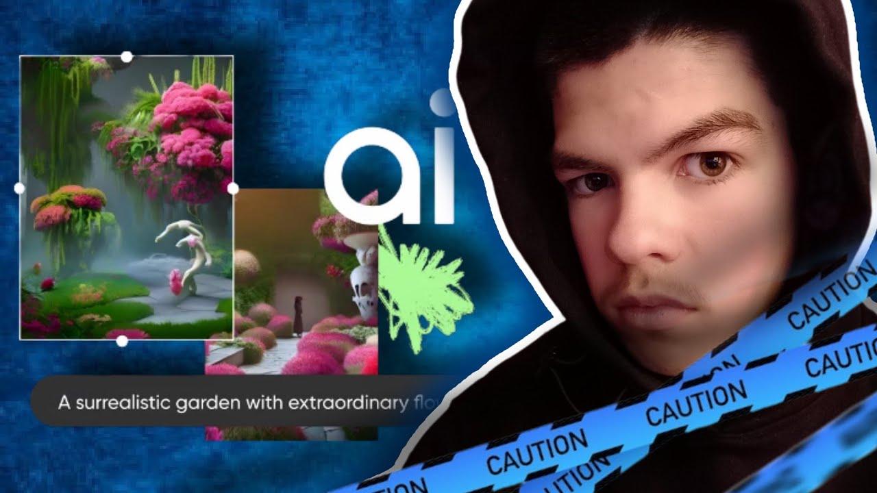 How to make TEXT-TO-IMAGE Huggingface space in 10 minutes