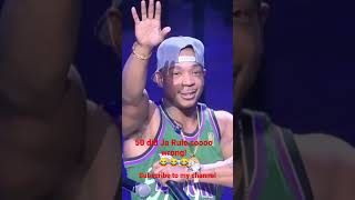 Ja Rule vs 50 Cent #shorts #fyp