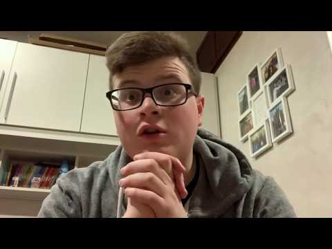 VERGOGNOSI! DOPO IL 20-0 PRO PIACENZA ESCLUSO DALLA SERIE C!