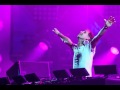 Armin van Buuren - Clarity (Zedd ft.Foxes Remix ...
