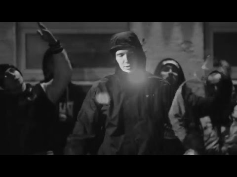 L.K.R. & Hary - Wspominajka [2016]