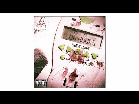 Money Man - Every Night (Feat. BC Shooter)