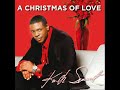 Keith Sweat - It's Christmas Again