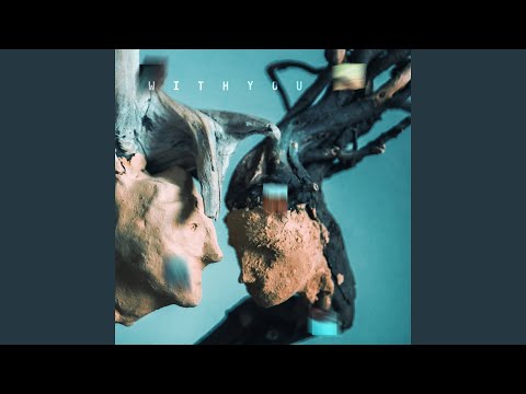 With You (feat. Kemelion)
