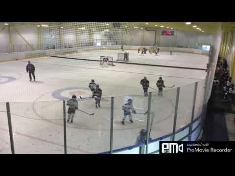 2020 08 29 Jukurit U10 Blues White   jukurit keltainen