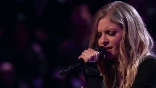 Lauren Duski - When You Say