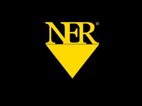 NER - Rapfight [2019]
