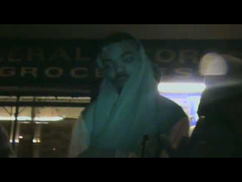 Blizz & Rumbz - Tru Talk (Maryland E15 Newham)