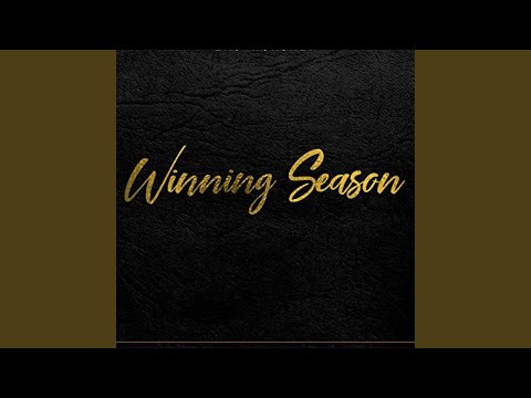 Winning Season (feat. Khaos)