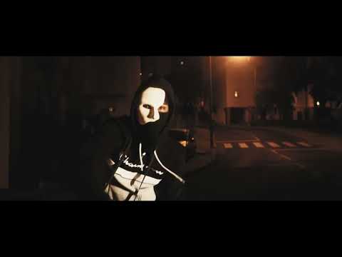 #KR JSAVV - KRIMINAL ROOTZ