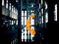 Starmild Mov