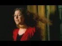 Hayley Westenra - Wuthering Heights (Music ...