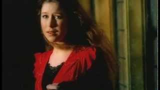 Hayley Westenra - Wuthering Heights (Music Video)