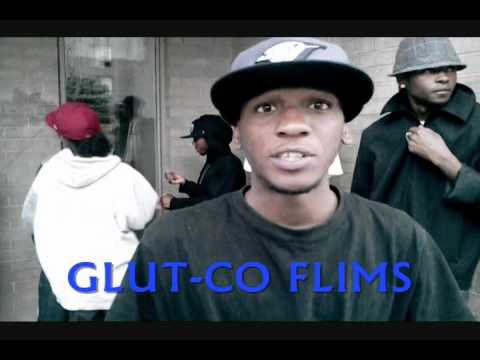 KOBRA KID - NO FINGER PRINTS