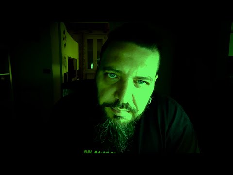 Patreon: Kundun (1998) di Martin Scorsese - Minirece richiesta da Andrea e Luisa