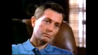 Second Serve (1986) - LEGENDADO