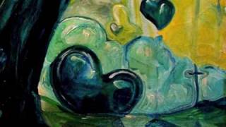 Can You Imagine (Yes)