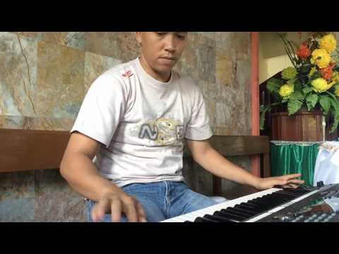 O Dibata Kam Kap Dibatang Ku | KEE 388 SEE 176  #80