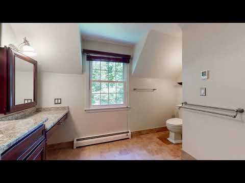 207 Spring St, Shrewsbury, MA 01545 - Single Family - Real Estate - For Sale